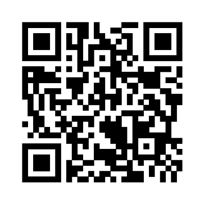 qr_user